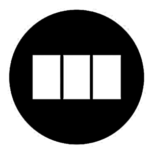 Agar Grids