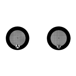 Identigrids