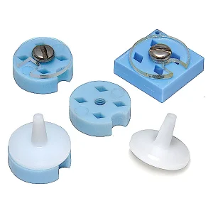 Cryo Accessories