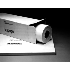 Benchkote