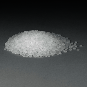 Paraffin Wax
