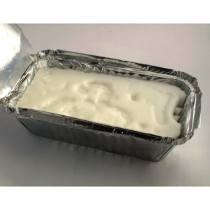 Polyester Wax