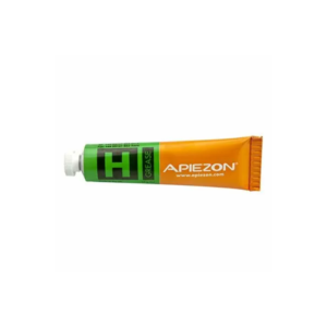 Apiezon H Grease