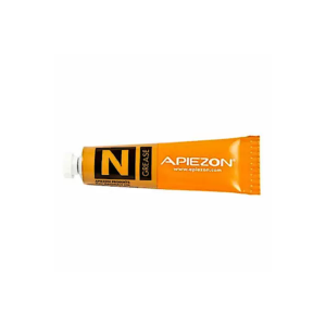 Apiezon N Grease