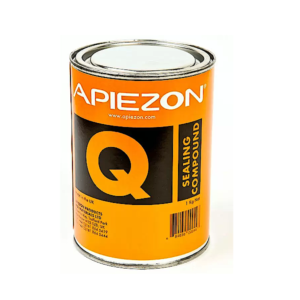 APIEZON Q Compound
