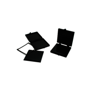 Gel-Trays (BD Series)