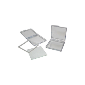 Gel-Slides (CD Series)