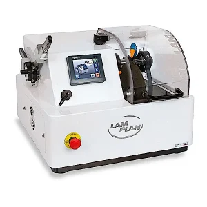 Cutlam Micro 2.0