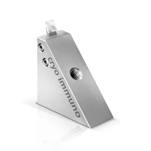 Cryo Immuno
