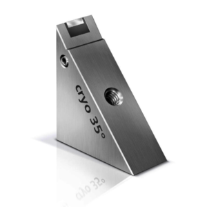Cryo 35 Wet-Dry