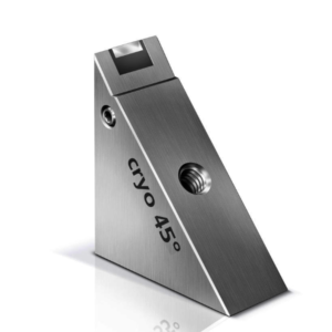 Cryo 45 Wet - Dry