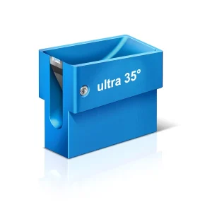 Ultra 35