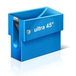 Ultra 45