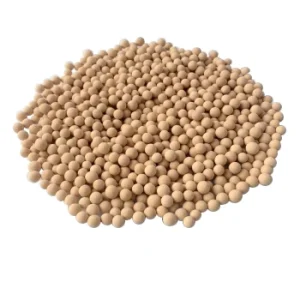 Desiccant