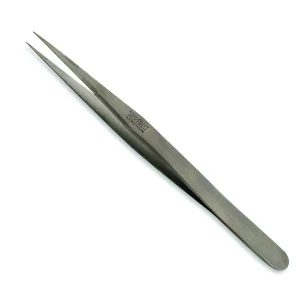 Titanium