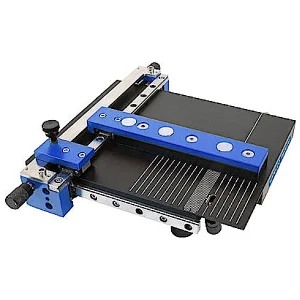 PELCO FlipScribe