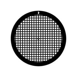 Gilder 200 Mesh Grids