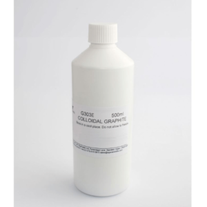 Aquadag Colloidal Graphite - ECO