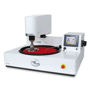Masterlam 1.1