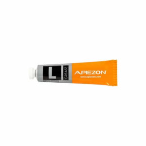 Apiezon L Grease