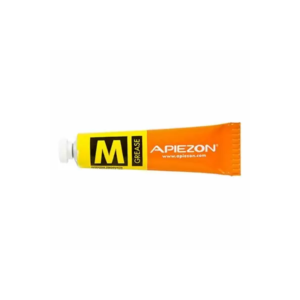 Apiezon M Grease