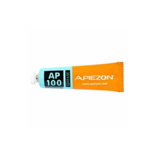 Apiezon AP100 Grease