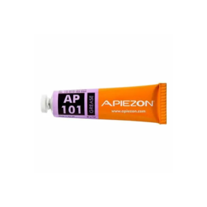 Apiezon AP Grease