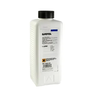 Wetting agents