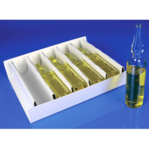 Ruthenium Tetroxide