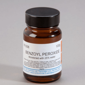 Polymerisation catalyst for methacrylates