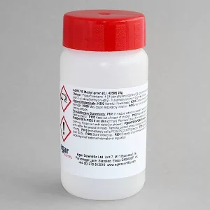 Methyl Green