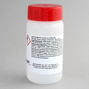 Methyl Blue