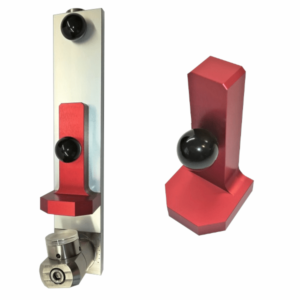 Allignment tool