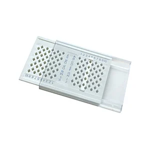 Grid Storage Boxes
