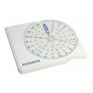 TEM Grid Boxes