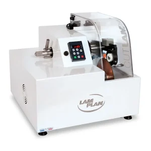 Cutlam Micro 1.1