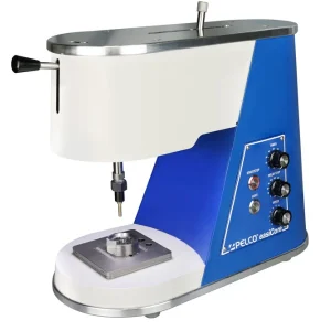 PELCO easiCore